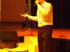 libcamp bkk 05.jpg